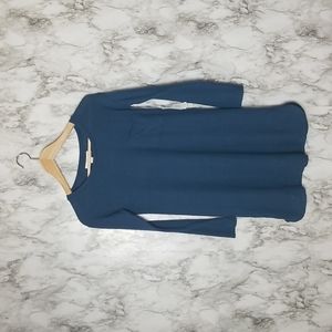 Treasure & Bond Kids Top